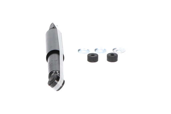 Stötdämpare SSA-4517 KAVO PARTS 8944336872 ISUZU