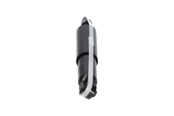 Ammortizzatore SSA-4520 KAVO PARTS UH753-47-00A TOYOTA