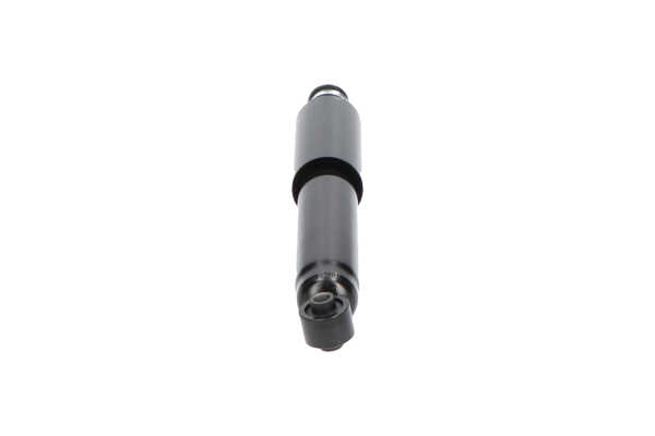 KAVO PARTS SSA-4521 Lengéscsillapító szett MAZDA BT-50 Pick-up (CD, UN) 3.0 CDVi 4x4 (UNY0E3) 156 LE Dízel árak