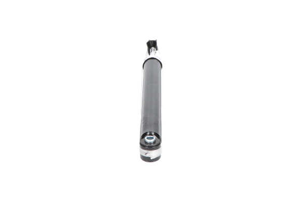 KAVO PARTS SSA-4523 Αμορτισέρ ανάρτησης Ford Fiesta Mk5 Van τιμες