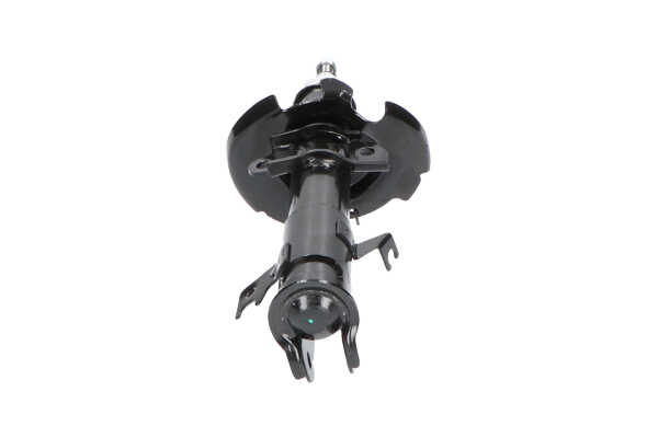 KAVO PARTS SSA-4524 Stoßdämpfer