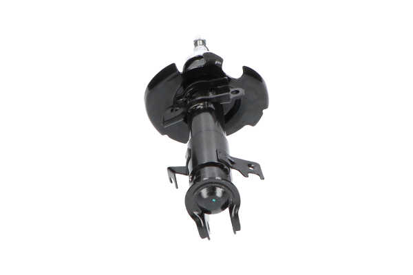 Stötdämpare SSA-4525 KAVO PARTS D04A34900B MAZDA