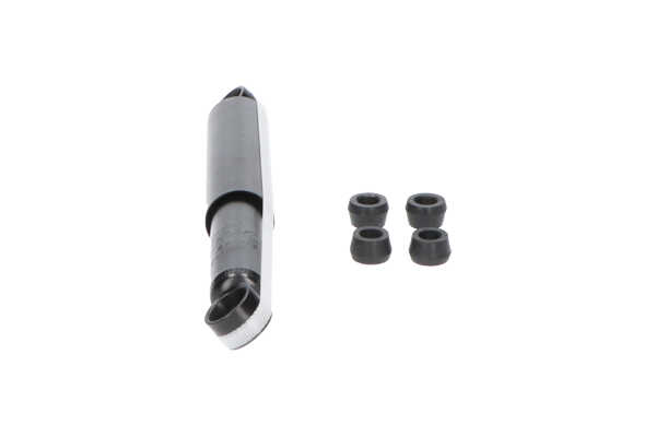 KAVO PARTS SSA-5513 Sistema de amortecimento MITSUBISHI L 300 / Delica II Camião de plataforma / Chassis (L03_P) 2009