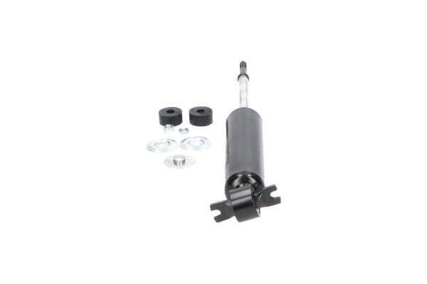 KAVO PARTS SSA-5515 Iskunvaimentimet Mitsubishi L200 K60T 2.5 TD 90 hv Diesel hinta