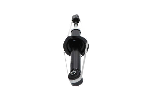Shock absorber SSA-5516 KAVO PARTS MR103629 AUDI