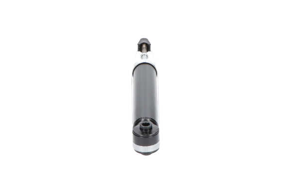 KAVO PARTS SSA-5517 Dämpfer Mitsubishi Outlander 2 2.4 Flex 4WD 170 PS Benzin/Ethanol Kosten