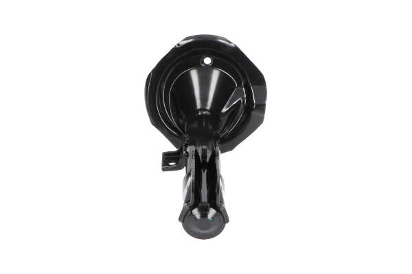 KAVO PARTS SSA-5518 Amortisseur KAVO PARTS SSA-5518 Amortisseur