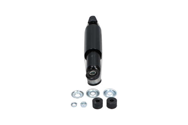 Tlmič pérovania SSA-6539 KAVO PARTS E6110-25G0B- HYUNDAI