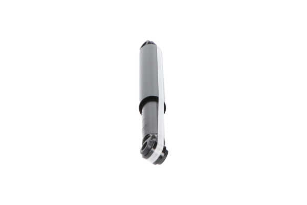 Tlmič pérovania SSA-6540 KAVO PARTS 944 73 186 RENAULT