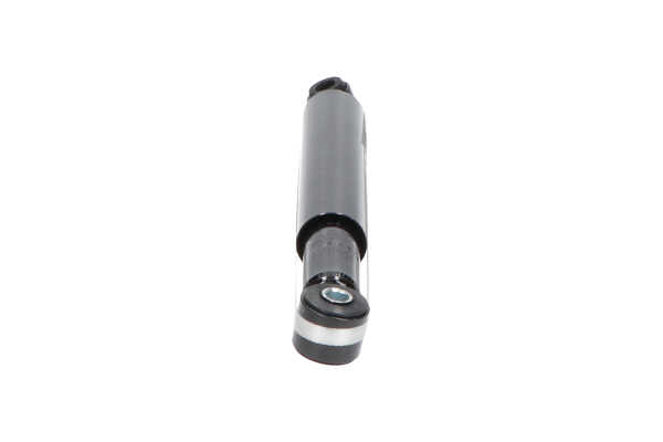 KAVO PARTS SSA-6543 Amortecedores Nissan Navara d40 Pick-up 2.5 dCi 4WD 174 cv Diesel preço