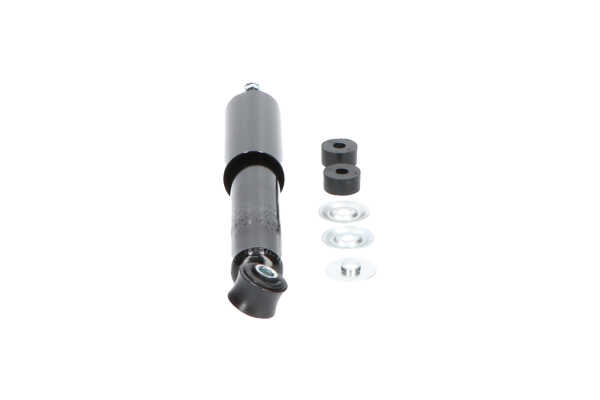 KAVO PARTS SSA-6544 Federbein Nissan Pick Up MD21 2.5 D 4WD 75 PS Diesel Kosten