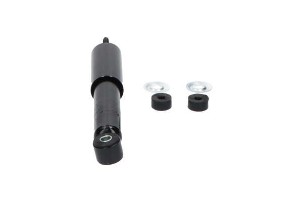 Amortiguador SSA-6545 KAVO PARTS 56110-2S600 NISSAN