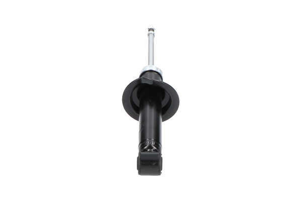 Amortisseur SSA-6548 KAVO PARTS 56210-2F025 NISSAN
