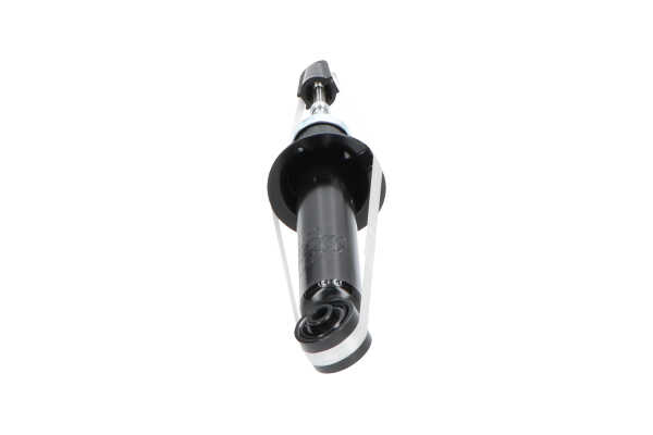 Amortisseur SSA-6549 KAVO PARTS 56210AV400 NISSAN