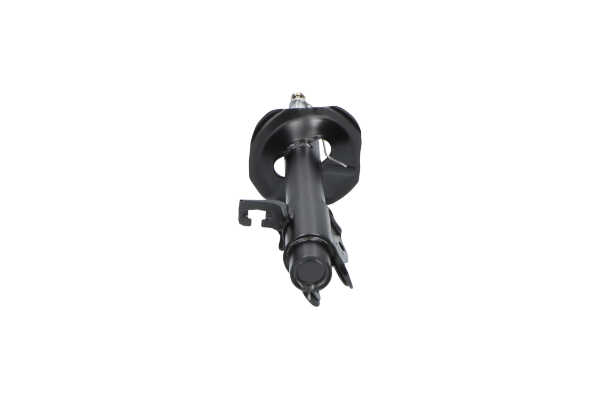 Amortisseur SSA-6550 KAVO PARTS 5530258A26 MITSUBISHI