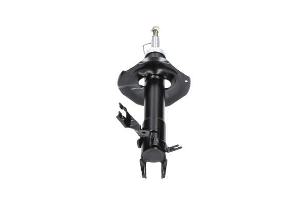 Støddæmper SSA-6552 KAVO PARTS 54302 BM425 PEUGEOT