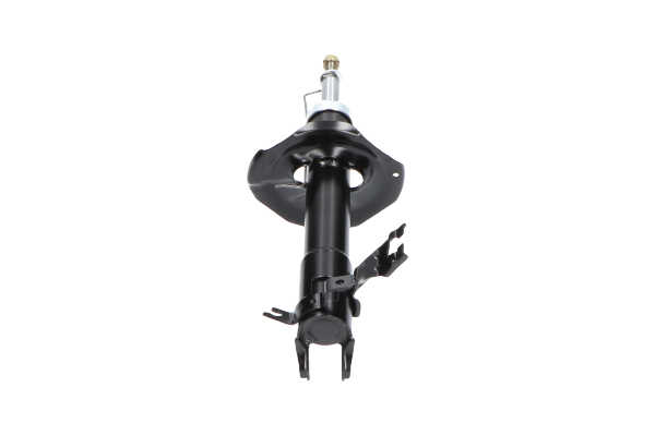 Støddæmper SSA-6553 KAVO PARTS 54303-5M425 Støddæmper SSA-6553 KAVO PARTS 54303-5M425 TOYOTA