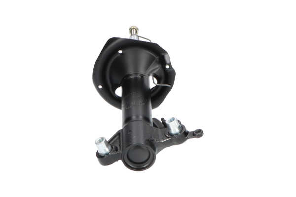 Amortisseur SSA-6554 KAVO PARTS 54302 AW025 Volkswagen