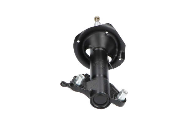 Støddæmper SSA-6555 KAVO PARTS 54303AU000 TOYOTA