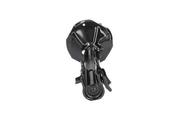 Støddæmper SSA-8513 KAVO PARTS 4160186G50 SUBARU