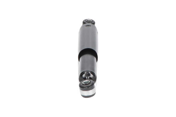 KAVO PARTS SSA-8515 Amortiguador VAUXHALL Agila Mk1 (A) (H00) 1.0 12V 60 cv Gasolina precio