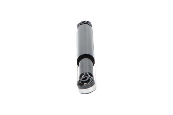 KAVO PARTS SSA-8518 Federbein Suzuki Grand Vitara jt 1.6 (JB416) 106 PS Benzin Kosten