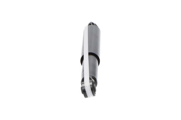 Tlmič pérovania SSA-8519 KAVO PARTS 41700-81A01 FORD