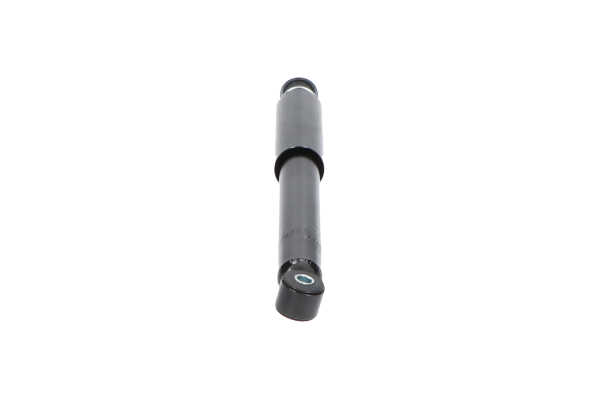 KAVO PARTS SSA-8520 Αμορτισέρ KAVO PARTS SSA-8520 Αμορτισέρ