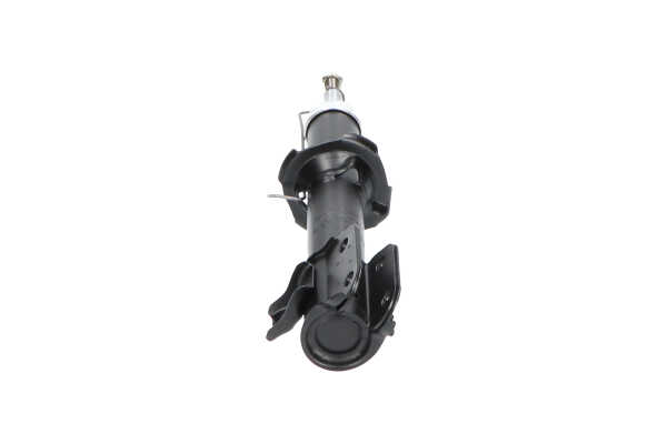 Amortisseur SSA-8523 KAVO PARTS 4160283E60 NISSAN