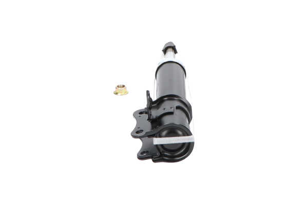 Iskunvaimennin SSA-8524 KAVO PARTS 4160165D00 MERCEDES-BENZ