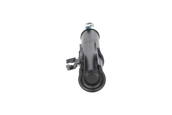 Schokdemper SSA-8525 KAVO PARTS 4160265D10 MERCEDES-BENZ