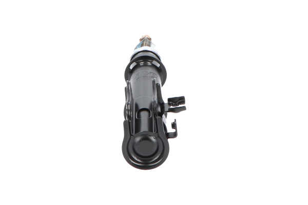 Støtdemper SSA-8526 KAVO PARTS 41601-56B00 SUZUKI