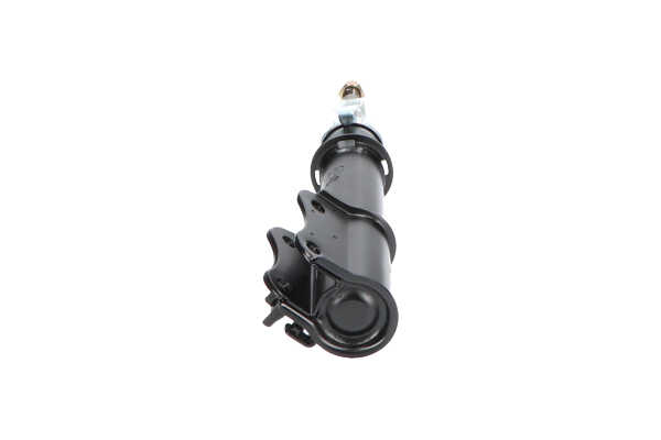 KAVO PARTS SSA-8527 Iskunvaimennin KAVO PARTS SSA-8527 Iskunvaimennin