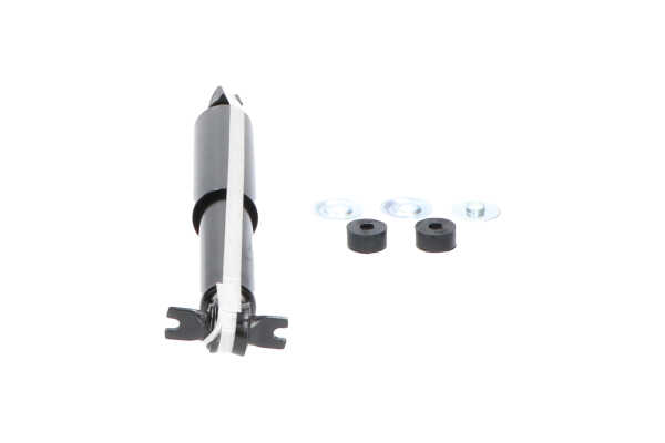 Støddæmper SSA-9062 KAVO PARTS 48511-80007 VW