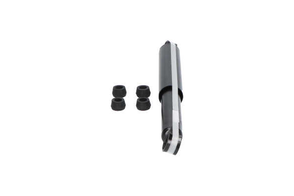 Stötdämpare SSA-9065 KAVO PARTS 4853135600 VW