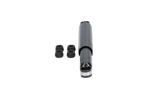 Stötdämpare SSA-9066 KAVO PARTS UB3928700 TOYOTA