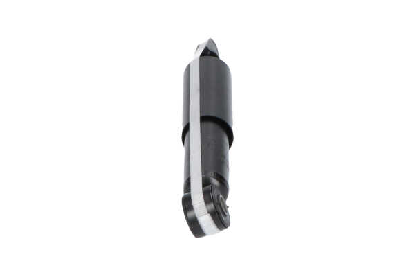 Støddæmper SSA-9070 KAVO PARTS 4851180064 FORD