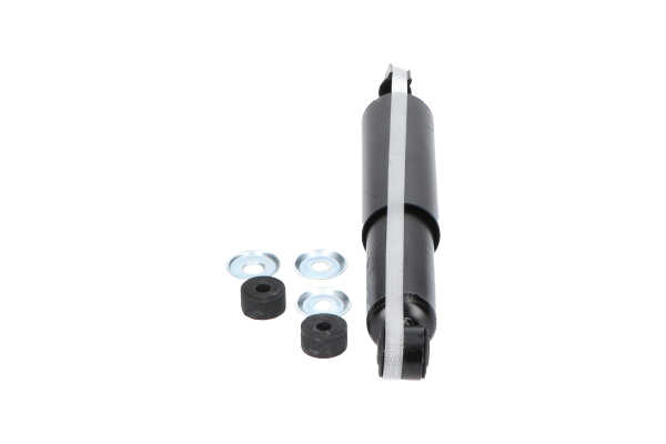 Amortyzator SSA-9071 KAVO PARTS 48511 29 765 BEDFORD