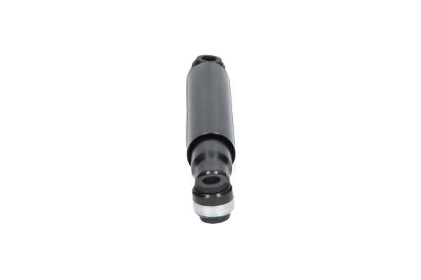 KAVO PARTS SSA-9072 Lengéscsillapító szett Toyota Hilux III 2.7 (TGN16) 160 LE Benzin árak
