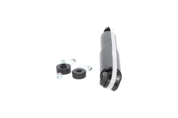 KAVO PARTS SSA-9074 Amortecedor