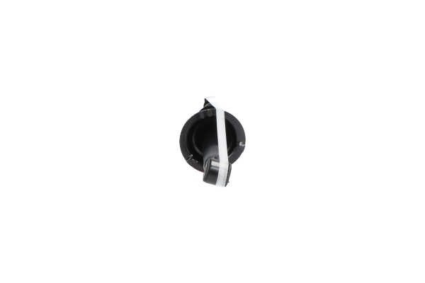 KAVO PARTS SSA-9075 Amort KAVO PARTS SSA-9075 Amort