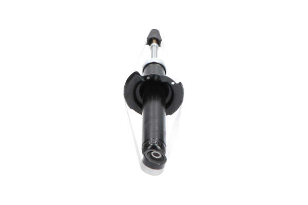 Amortisseur SSA-9076 KAVO PARTS 4853016380 TOYOTA