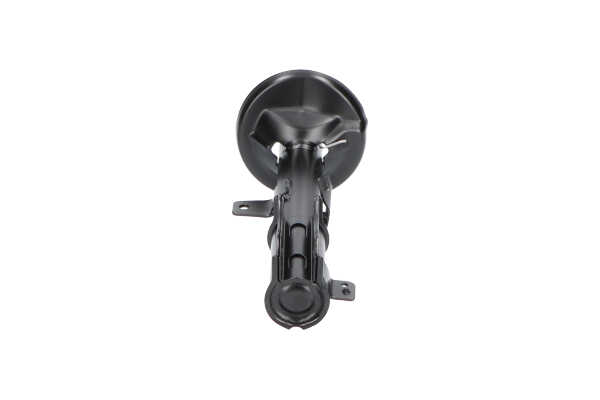 Amortisseur SSA-9081 KAVO PARTS 48530-09190 VAUXHALL