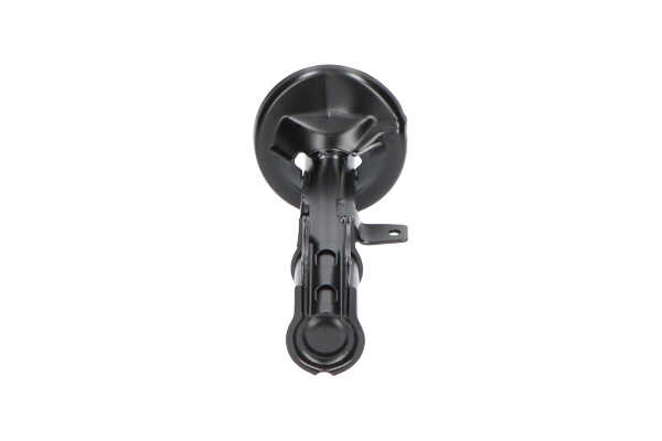 Αμορτισέρ SSA-9084 KAVO PARTS 4854020760 TOYOTA
