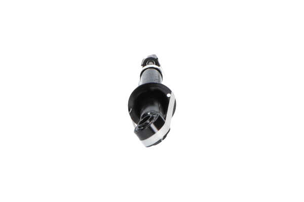 Støddæmper SSA-9085 KAVO PARTS 4853080410 TOYOTA