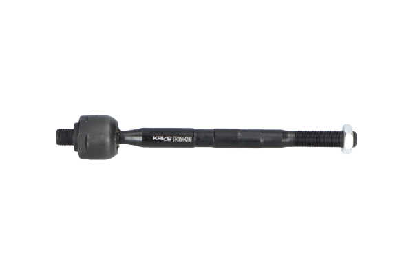 KAVO PARTS STR-3059 Rotule axiale