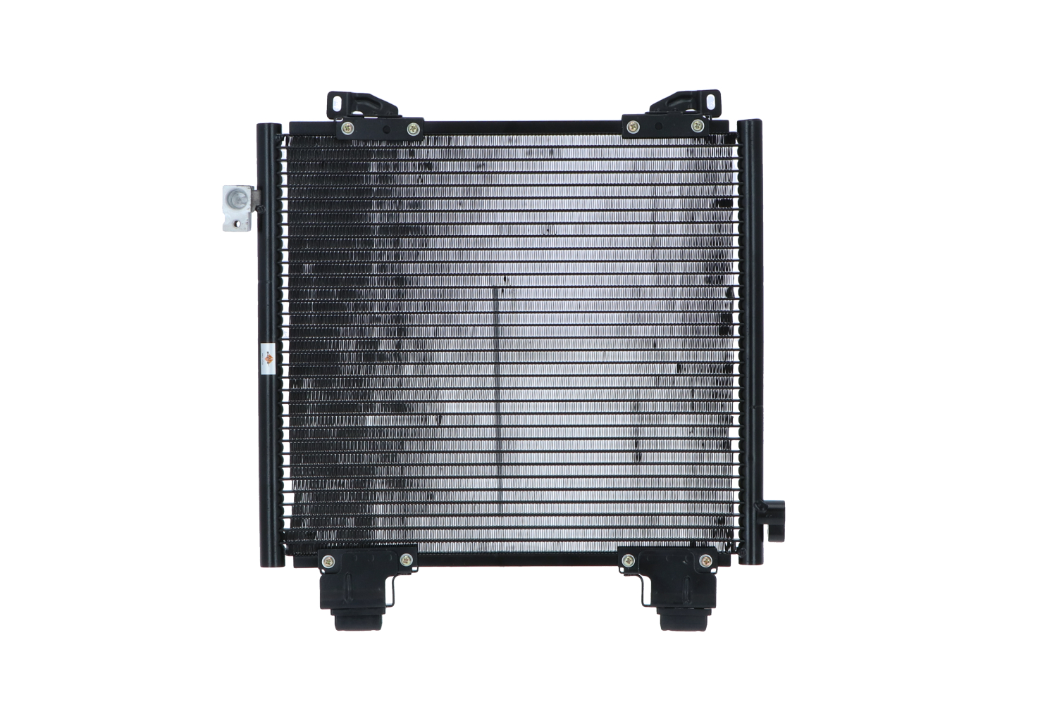 Swace (SZ5,SZT) condensator airco NRF 350366