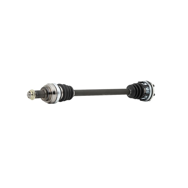 ERA Benelux Piedziņas vārpsta DA550508 ERA Benelux DA550508 Pusasis BMW 5. Sērija orģinālās