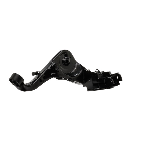 6045519 Achslager DIEDERICHS 55502JD00A NISSAN