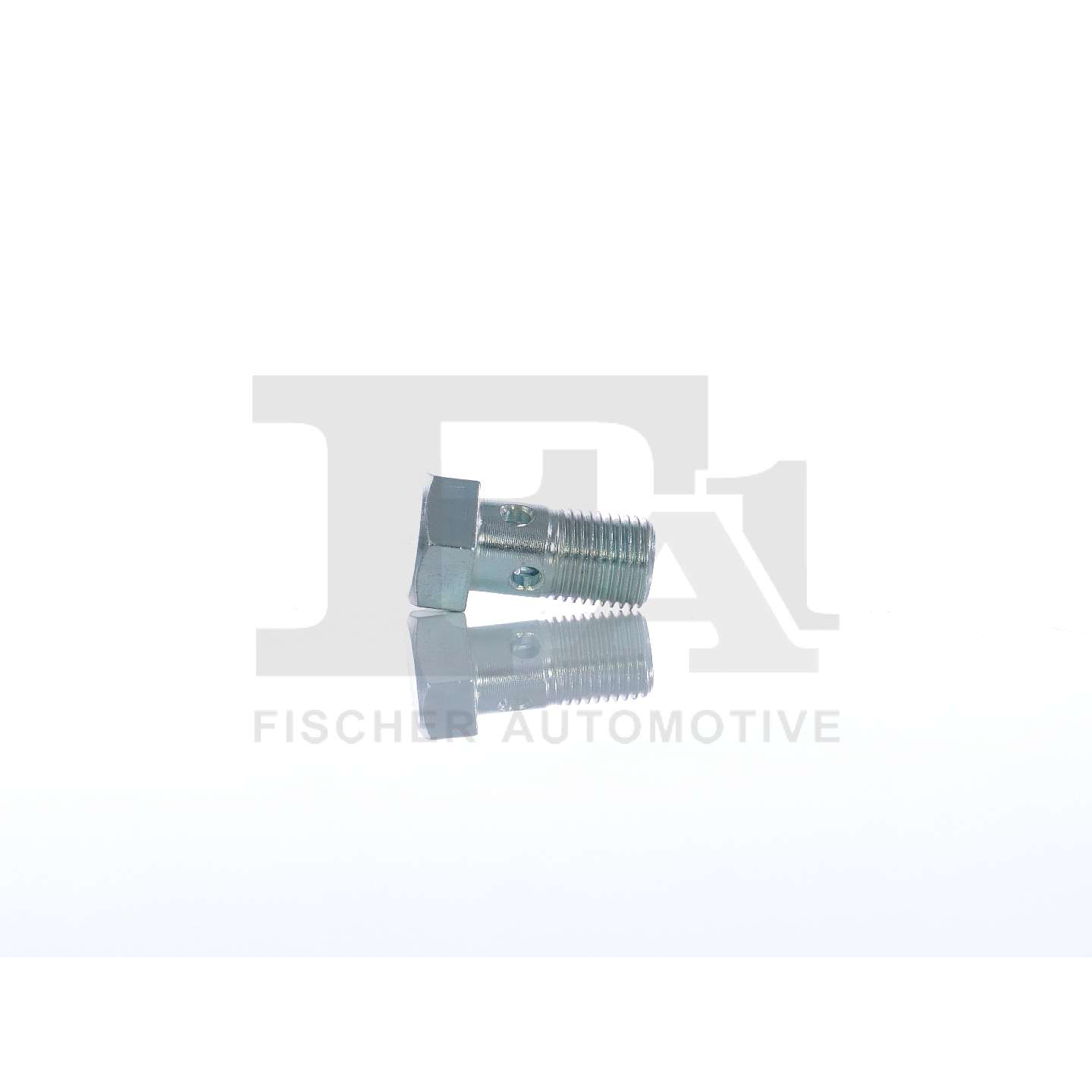 Banjobolt, turbolader 989-10-015 FA1 07119907291 BMW